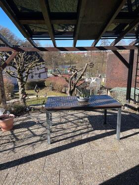 Foto - Einfamilienhaus - 399.000,00&nbsp;EUR Kaufpreis, ca.&nbsp; 120,00&nbsp;m&sup2;