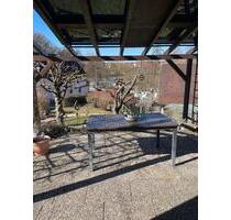 Einfamilienhaus - 399.000,00&nbsp;EUR Kaufpreis, ca.&nbsp; 120,00&nbsp;m&sup2; in Neuhof an der Zenn (PLZ: 90616)