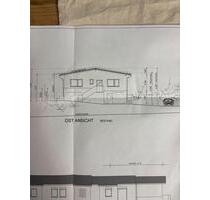 VORANKÜNDIGUNG: verkauft wird ein Reienendhaus - Münster-Sarmsheim