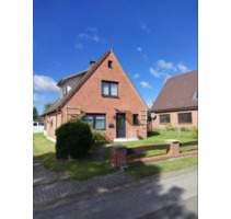 Einfamilienhaus in Schafstedt nähe NOK zu vermieten