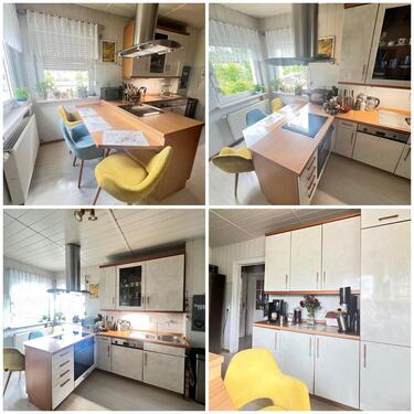 Foto - Einfamilienhaus in Hohenstein-Ernstthal zum Kaufen