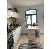 Hübsche 2-Zimmer Wohnung (65 qm) ab 01.03.2026 frei - Schwabach