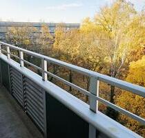 3 Raum Wohnung für Familien - 377,00&nbsp;EUR Kaltmiete, ca.&nbsp; 68,54&nbsp;m&sup2; in Magdeburg (PLZ: 39130) Alt Olvenstedt