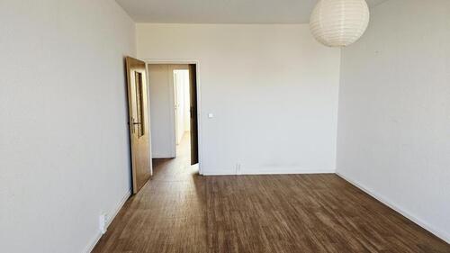 Foto - Etagenwohnung in Magdeburg zur Miete