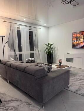 Foto - 3 Zimmer Etagenwohnung in Gummersbach