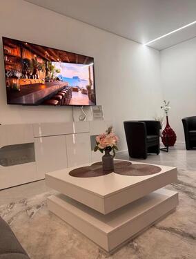 Foto - Etagenwohnung in Gummersbach zur Miete