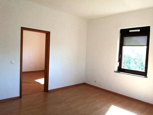 Foto - Wohnung Nähe Hachenburg zu vermieten