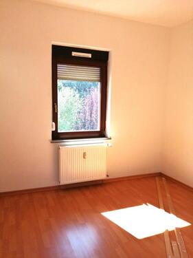 Foto - 4 Zimmer Etagenwohnung zur Miete in Malberg