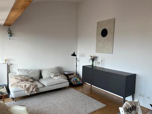 Foto - Wohnung in Mitte von Feb bis Mai