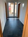 Foto - 2 Zimmer Terrassenwohnung zur Miete in Rieste