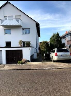 Foto - 2 Zimmer Wohnung Warmbronn - 289.000,00&nbsp;EUR Kaufpreis, ca.&nbsp; 72,00&nbsp;m&sup2;