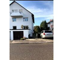 2 Zimmer Wohnung Warmbronn - 289.000,00&nbsp;EUR Kaufpreis, ca.&nbsp; 72,00&nbsp;m&sup2; in Leonberg (PLZ: 71229)