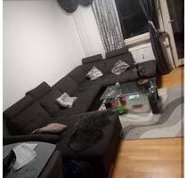 Wunderschöne Wohnung mit stilvollen Möbeln zu vermieten. - Stuttgart Hedelfingen