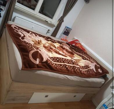 Foto - 2 Zimmer Etagenwohnung zur Miete in Stuttgart