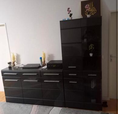 Foto - 2 Zimmer Etagenwohnung in Stuttgart