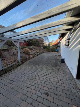 Foto - 6 Zimmer Einfamilienhaus in Wipperfürth