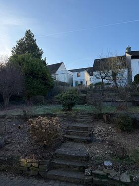 Foto - Einfamilienhaus in Wipperfürth zur Miete