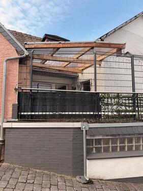 Foto - 6 Zimmer Einfamilienhaus in Usingen