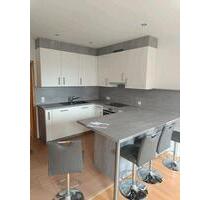 Schöne 3,5 Zimmerwohnung in DeggendorfDeggenau