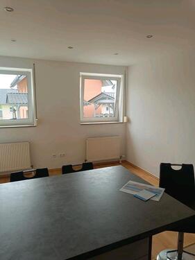 Foto - 3.5 Zimmer Erdgeschoßwohnung zur Miete in Deggendorf