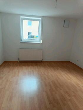 Foto - Erdgeschoßwohnung in Deggendorf zur Miete