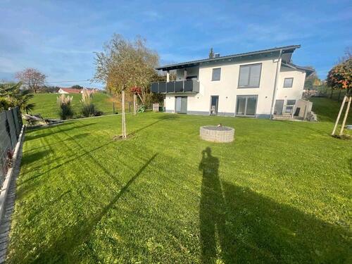 Foto - 7 Zimmer Einfamilienhaus zur Miete in Vilshofen an der Donau