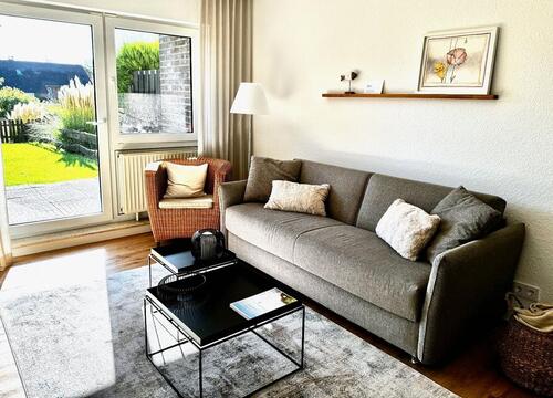 Foto - andere zur Miete in Dornum