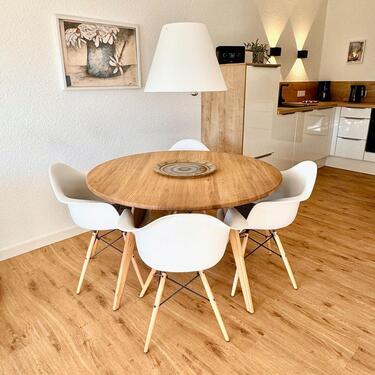 Foto - andere in Dornum