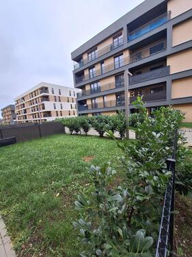 Foto - Eigentumswohnung in Zgorzelec - 115.000,00&nbsp;EUR Kaufpreis, ca.&nbsp; 50,00&nbsp;m&sup2;