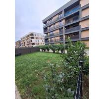 Eigentumswohnung in Zgorzelec - 115.000,00&nbsp;EUR Kaufpreis, ca.&nbsp; 50,00&nbsp;m&sup2; in Görlitz (PLZ: 02826)