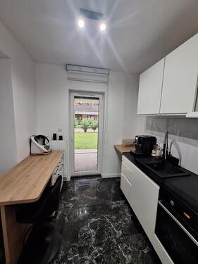 Foto - Erdgeschoßwohnung in Görlitz zum Kaufen