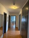 Foto - Wunderschöne helle 3 Zimmer Whg. 100 qm Sülmercity in Heilbronn