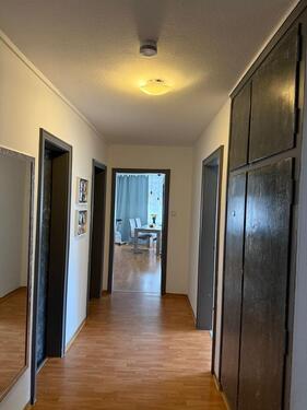 Foto - Wunderschöne helle 3 Zimmer Whg. 100 qm Sülmercity in Heilbronn