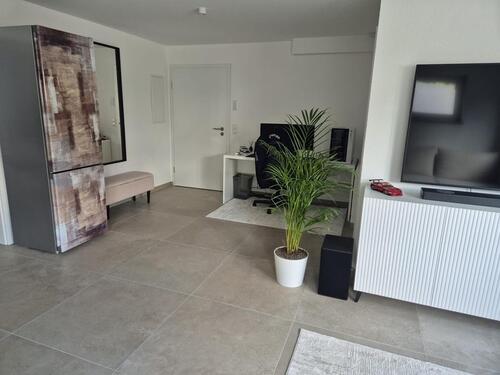 Foto - 2 Zimmer Etagenwohnung zur Miete in Dillingen an der Donau