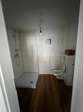 Foto - Mietwohnung - 1.200,00&nbsp;EUR Kaltmiete, ca.&nbsp; 20,00&nbsp;m&sup2;&nbsp;Wohnfl&auml;che