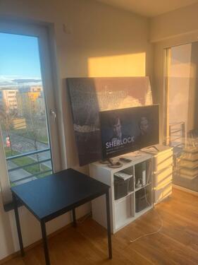 Foto - 1 Zimmer Etagenwohnung zur Miete in Trier