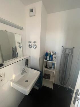 Foto - Etagenwohnung in Trier zur Miete