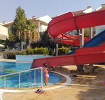 Familienfreundliche Ferienwohnung in Dalaman Türkei - Hemmingen