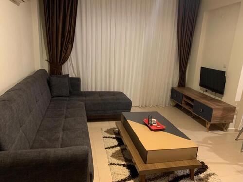 Foto - andere in Hemmingen