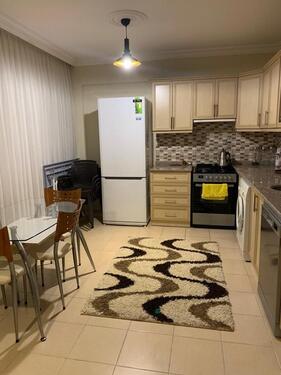 Foto - andere in Hemmingen zur Miete