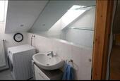Foto - 3 Zimmer Dachgeschoßwohnung in Ismaning