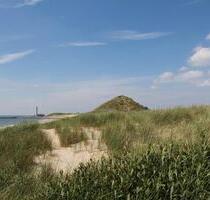 Ferienwohnung NL-Westkapelle, Juni frei - Düsseldorf Stadtbezirk 5