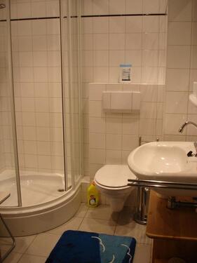 Foto - andere zur Miete in Düsseldorf