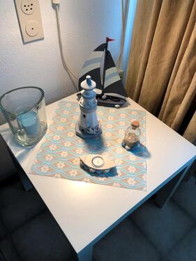 Foto - andere in Düsseldorf