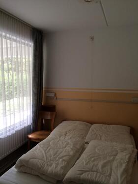 Foto - andere in Düsseldorf zur Miete