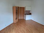 Foto - Einzimmerwohnung mit Bad Lebach-Steinbach 30 qm
