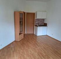 Einzimmerwohnung mit Bad Lebach-Steinbach 30 qm - Tholey