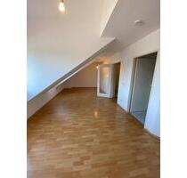 2ZI - 58qm Wohnung mit Neubauküche - Innenstadt Stadthagen