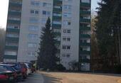Foto - 2 Zimmer Etagenwohnung zur Miete in Neunkirchen