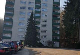 Foto - 2 Zimmer Etagenwohnung zur Miete in Neunkirchen